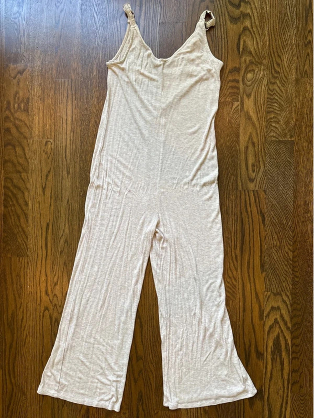 Tranquil & True Women’s jumpsuit